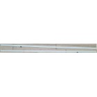 LG 65QNED80SQA LED STRIPS (SET OF 2) 